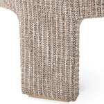 Chair Pebbles