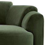 Sofa Marbella S