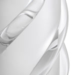 Vase Celestino S