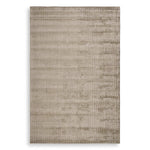 Rug Crown 300 x 400 cm
