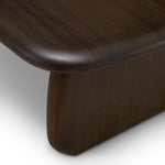 Coffee Table Windsor