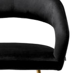 Dining Chair Bravo