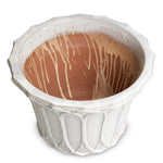 Outdoor Planter Iverson set of 2