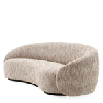 Sofa Amore