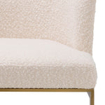 Dining Chair Bofinger