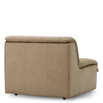 Modular Sofa Dunemore