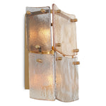 Wall Lamp Laurent