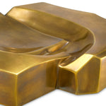 Bowl Ashcomb