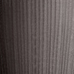 Vase Isandro XL
