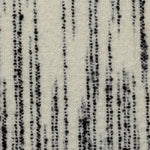 Chair Venosa