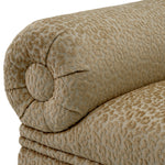 Sofa Louison