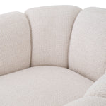 Swivel Chair Sunset