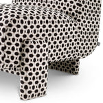 Chair Rockdale