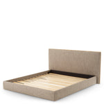 Bed Frame Ashford 180 x 210 cm