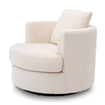 Swivel Chair Felix
