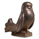 Bird Dove