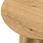 Side Table Papyrus