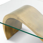 Coffee Table Chambertin