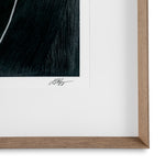 Prints Tide Source by Grace Popp set of 2