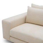 Sofa Lounge Club