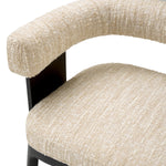 Dining Chair Dubois
