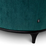Chair Agostino