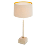 Table Lamp Rialta