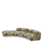 Modular Sofa Grand Avenue - Ottoman