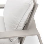Outdoor Chair Belle Vue