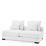 Modular Sofa Clifford 2-seater