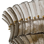 Chandelier Toscano