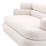 Sofa Malaga S