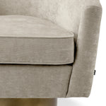 Swivel Chair Catene