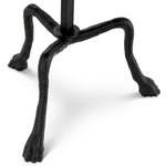 Side Table Carlos S
