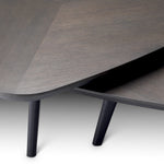 Coffee Table Lauren set of 2