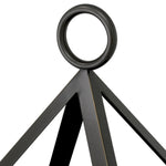 Outdoor Lamp Riserva L