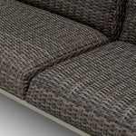 Outdoor Sofa Belle Vue