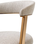 Dining Chair Dexter