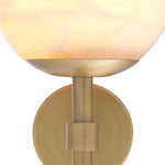 Wall Lamp Jade