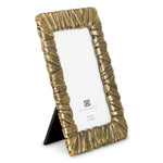 Picture Frame Chriswick set of 2