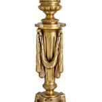 Table Lamp Francis