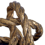 Bookend Corwyn set of 2