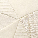 Rug Osumi 300 x 400 cm