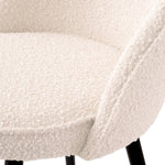 Counter Stool Cooper set of 2