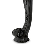 Console Table Cadwalader