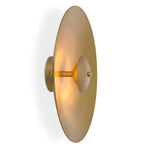 Wall Lamp Moderna