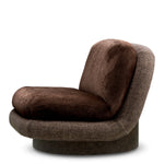 Chair Galiano