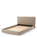 Bed Frame Ashford 180 x 200 cm