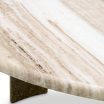 Dining Table Bodega Round