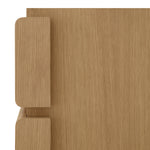 Drawer Dresser Colston